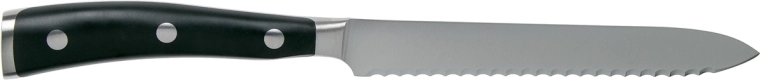 Wüsthof Classic Ikon recés univerzális kés 14 cm