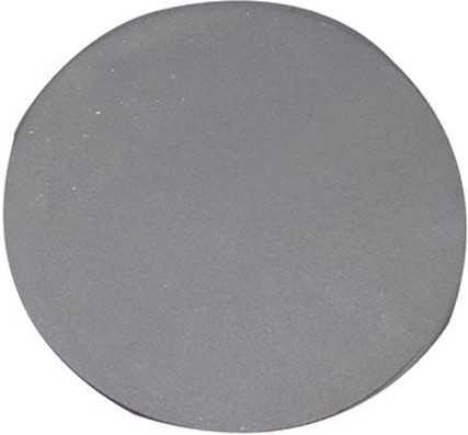 Öntöttvas főzőlapfedél FIKO 3U80-hoz