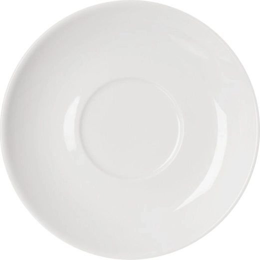 Mona jumbo csészealj 16,3 cm