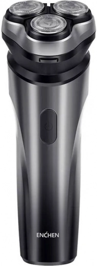 ENCHEN Blackstone Max borotva