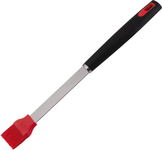 Lamart grillező ecset 39 cm