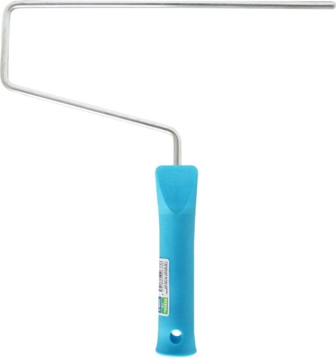 Nyél festőhengerhez, 250 mm, szárátmérő 6 mm