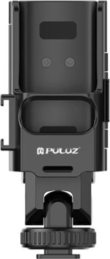 Puluz adapter DJI Osmo Pocket 3-hoz 1/4" menettel