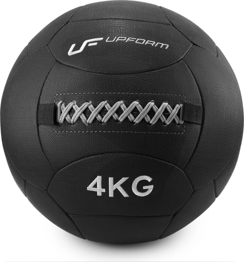 UpForm falilabda 4 kg