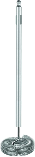 Sencor SHBXD 0003 habosító Sencor SHB 9130-hoz
