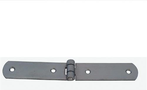 Ládazsanér 250 mm (10 darabos készlet)