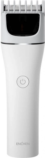 ENCHEN Boost 2 haj- és szakállvágó