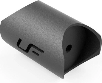 UpForm összekötő elem moduláris rendszerhez – 1 db
