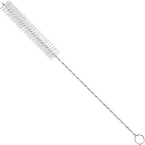 Kávéfőző tisztítókefe