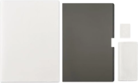 Magnetikus védőfólia MagPro Elite MacBook Air 15" 2023-hoz