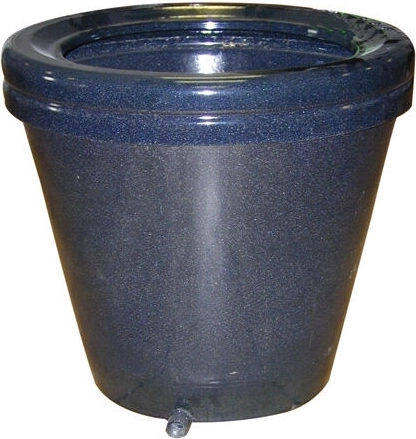 BRUTAR szilárd tüzelésű vízmelegítő betét