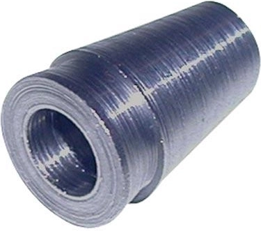 D8-as körék a nyélhez (10 db)