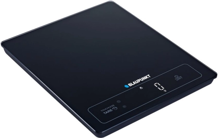 Blaupunkt FKS701 digitális konyhai mérleg