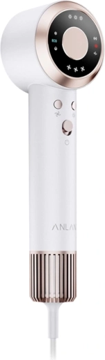 ANLAN Platinum Series hajszárító