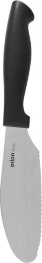 Classic vajkés 9,5 cm