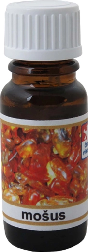 Mósusz illóolaj 10 ml