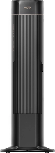 Ürítőállomás a MOVA G70 álló porszívóhoz