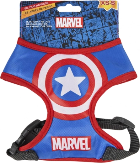 Marvel kutyahám, M méret - 1 db