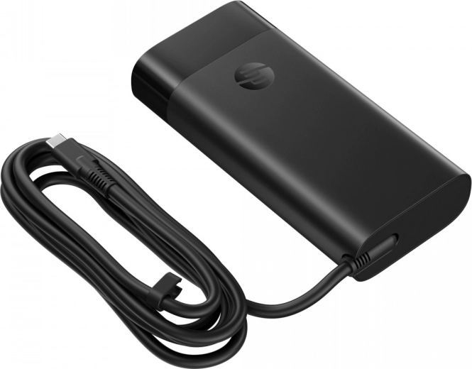 HP 140 W USB‑C hálózati adapter