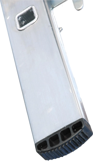 Műanyag talp ELKOP VHR Trend PH létrához