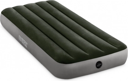 Felfújható ágy Dura-Beam Cot Downy