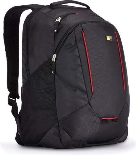 Case Logic Evolution Basic hátizsák 15,6 hüvelykes laptophoz