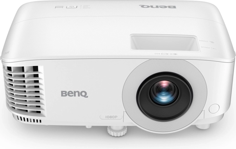 BenQ MH560C Full HD irodai és iskolai DLP projektor