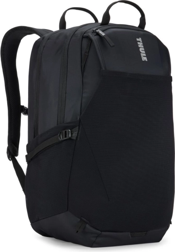 Thule EnRoute 26 l-es fekete hátizsák