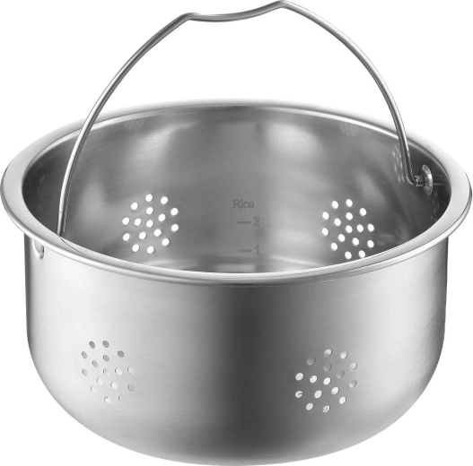 Belső edény a Sencor SRM 2000 rizsfőzőhöz