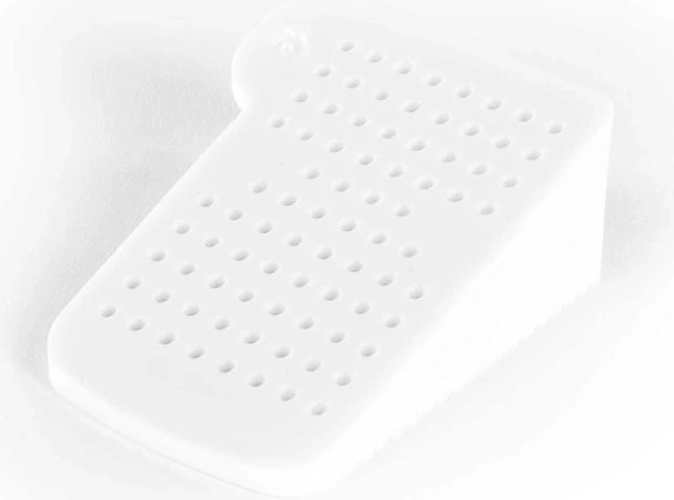 Sencor SIMXD 0003 vízszűrő Sencor SIM 2500 jégkészítőhöz