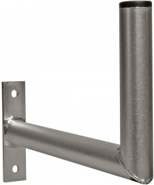 Solight fali tartókonzol DVB-T és internetes antennákhoz 250 mm - 1 db