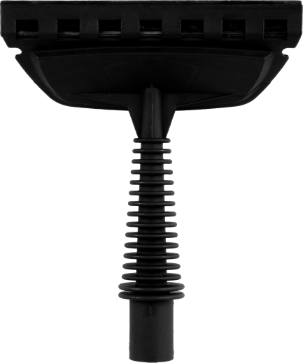 Ablakfeltét MalTec HDS4600W gőzfelmosóhoz