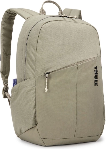 Thule Notus hátizsák 20 l vetiver gray