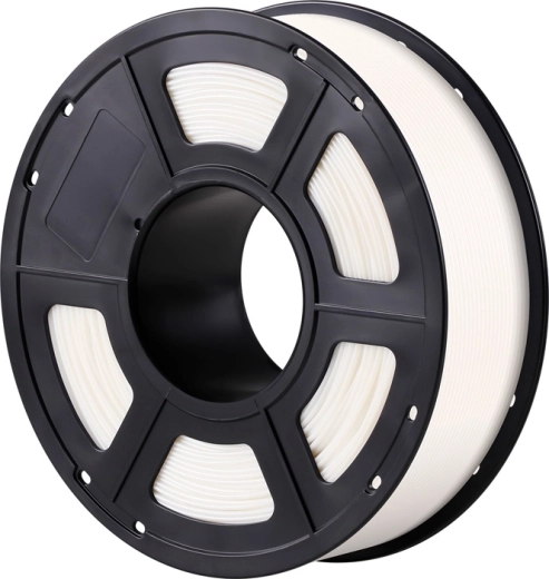 Anycubic ASA filament fehér 1 kg 1,75 mm