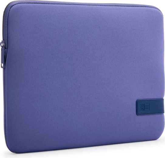 Case Logic Reflect tok 13"-os MacBook Airhez, lila