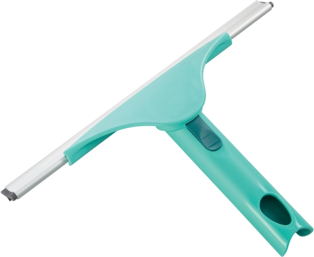 Ablaklehúzó 28 cm LEIFHEIT Powerslide Click