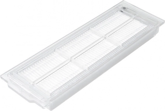 HEPA szűrő Viomi V2 Max, V2 Pro, V3 és SE robotporszívókhoz (2 db)