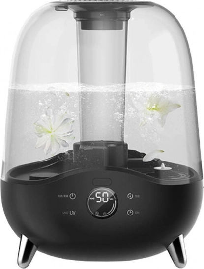 Ultrahangos párásító Deerma F327W