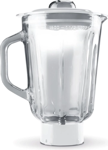 Üveg turmixgép Sencor STM 7900