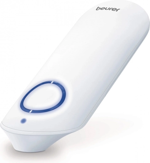 Nyugtató készülék rovarcsípésre BEURER BR 60