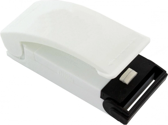 Ag280 fóliahegesztő gép