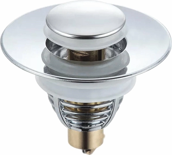 AG868 UNIVERZÁLIS MOSDÓDUGÓ