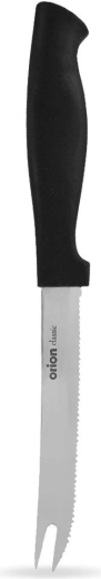 Orion Classic sajtkés 21,5 cm