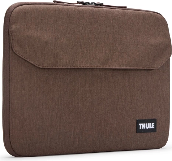 Thule Lithos tok MacBook Air 13 hüvelykes, barna