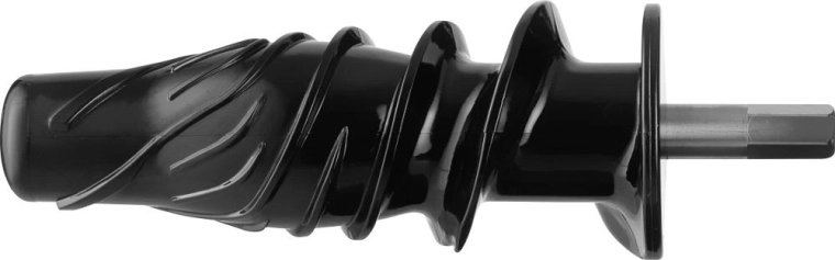 SENCOR préscsiga SSJ 0900BK készülékhez