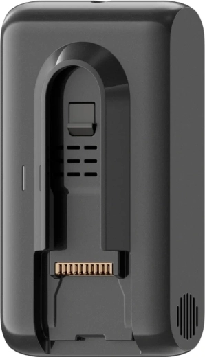 MOVA i10 akkumulátor – 1 db