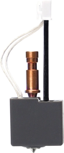 Gyorscserélhető fúvóka 0,8 mm ANYCUBIC KOBRA S1-hez