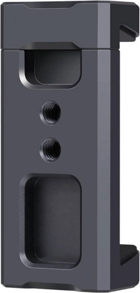 Puluz telefon tartó