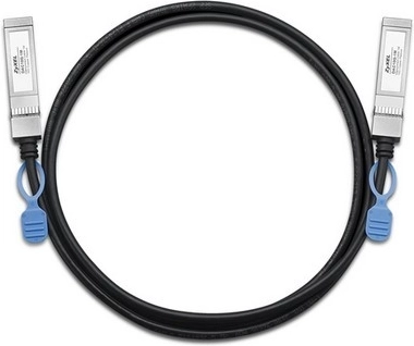 Zyxel 10G SFP+ DAC kábel 1 m