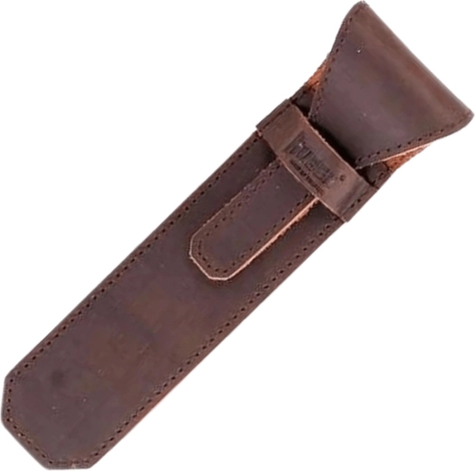 Wuben AS61 bőr tolltartó